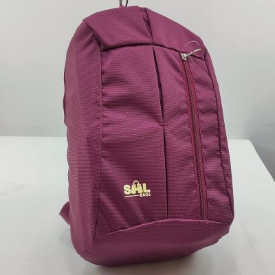 Mini Sack Bag 